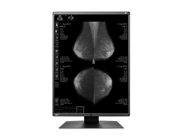 Eizo RadiForce GX560 5MP 21