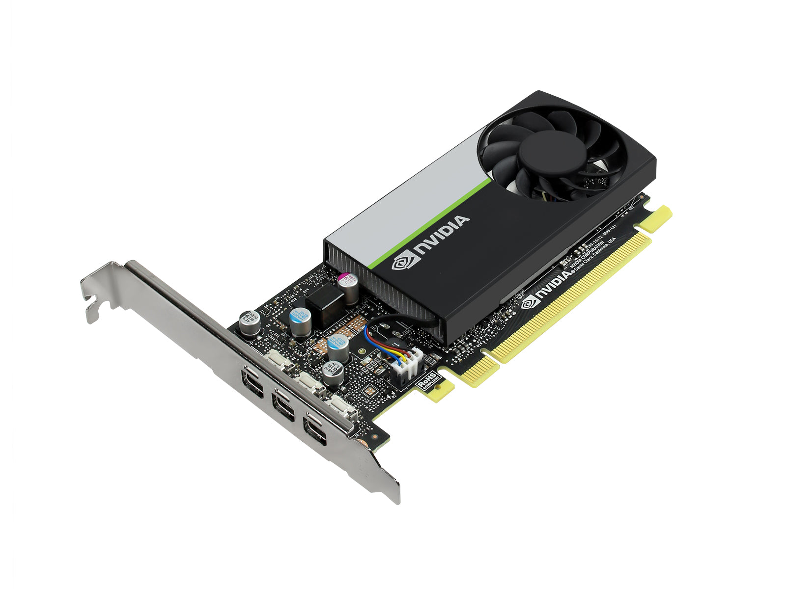 Nvidia discount 9900 gt