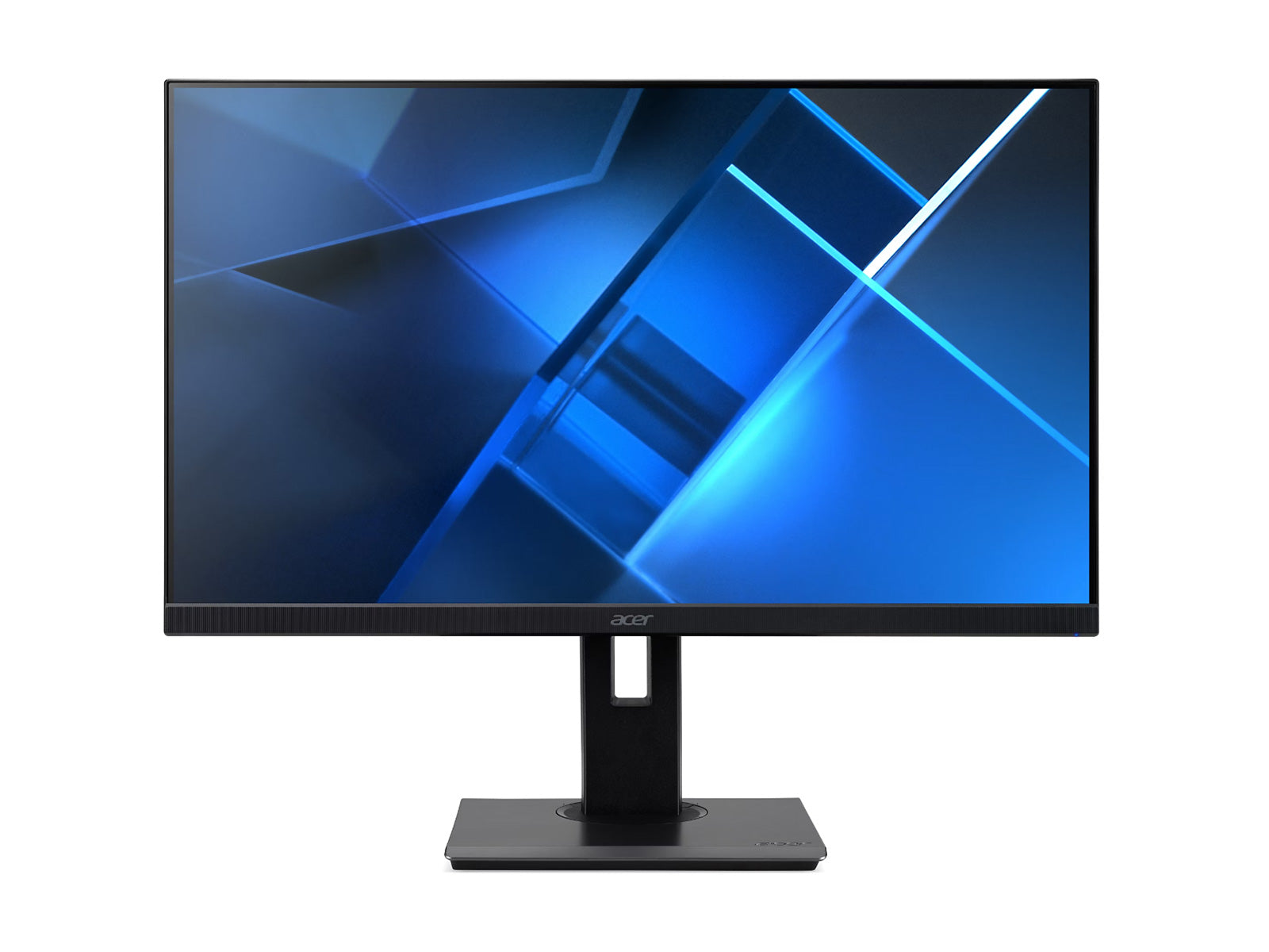 Acer Vero B247 24" Full HD 1920 x 1080 Color LED Display Monitor (UM.QB7AA.E01)