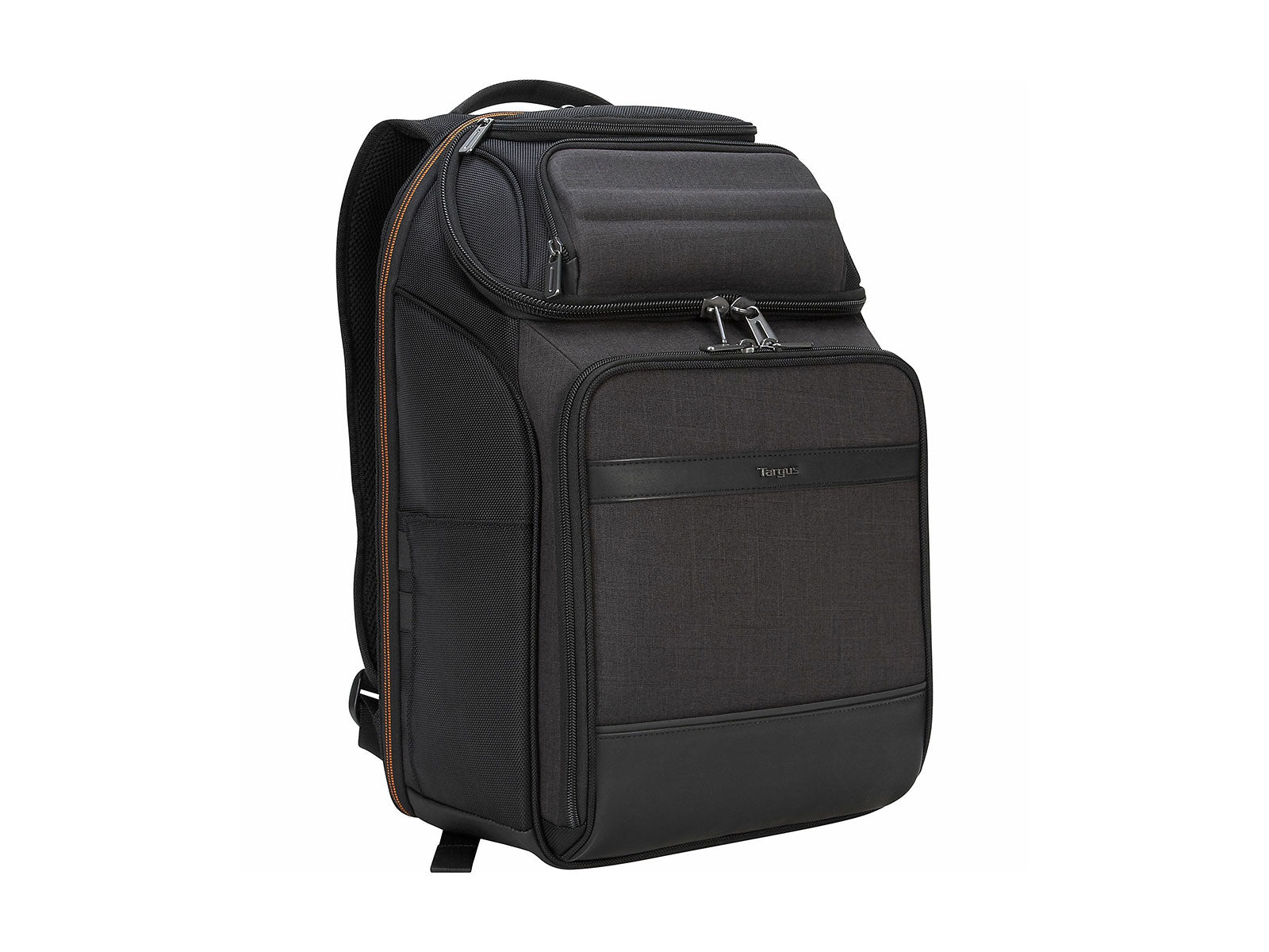 Targus CitySmart Backpack For Zbook Studio & Fury Mobile workstations (16ZFSBP)