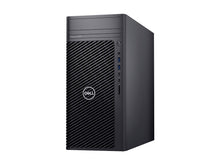 Dell Precision workstation tower 3680 | Intel Core i9-14900 5.8GHz | 24-Core | 128GB DDR5 | 1TB NVMe SSD | RTX 4000 Ada 20GB