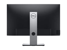 Dell P2720DC 27