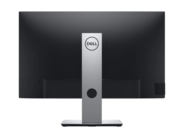 Dell P2720DC 27