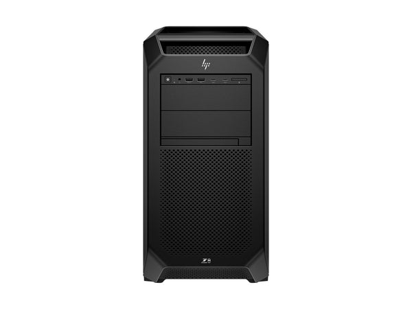(Template)HP Z8 FURY G5 Workstation | Intel Xeon W5-3435X @ 4.70GHz | 16-Core | 64GB ECC DDR5 | 1TB NVMe SSD | MXRT-6700 8GB