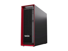 Lenovo ThinkStation P5 Workstation tower | Xeon W5-2545 @ 4.7GHz | 12-Core | 64GB ECC DDR5 | 1TB Nvme ssd | RTX A2000 6GB