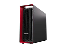 Lenovo ThinkStation P7 Workstation | Intel Xeon W9-3575X @ 4.8GHz | 44-Core | 128GB ECC DDR5 | 1TB Nvme ssd | RTX 6000 ADA 48GB