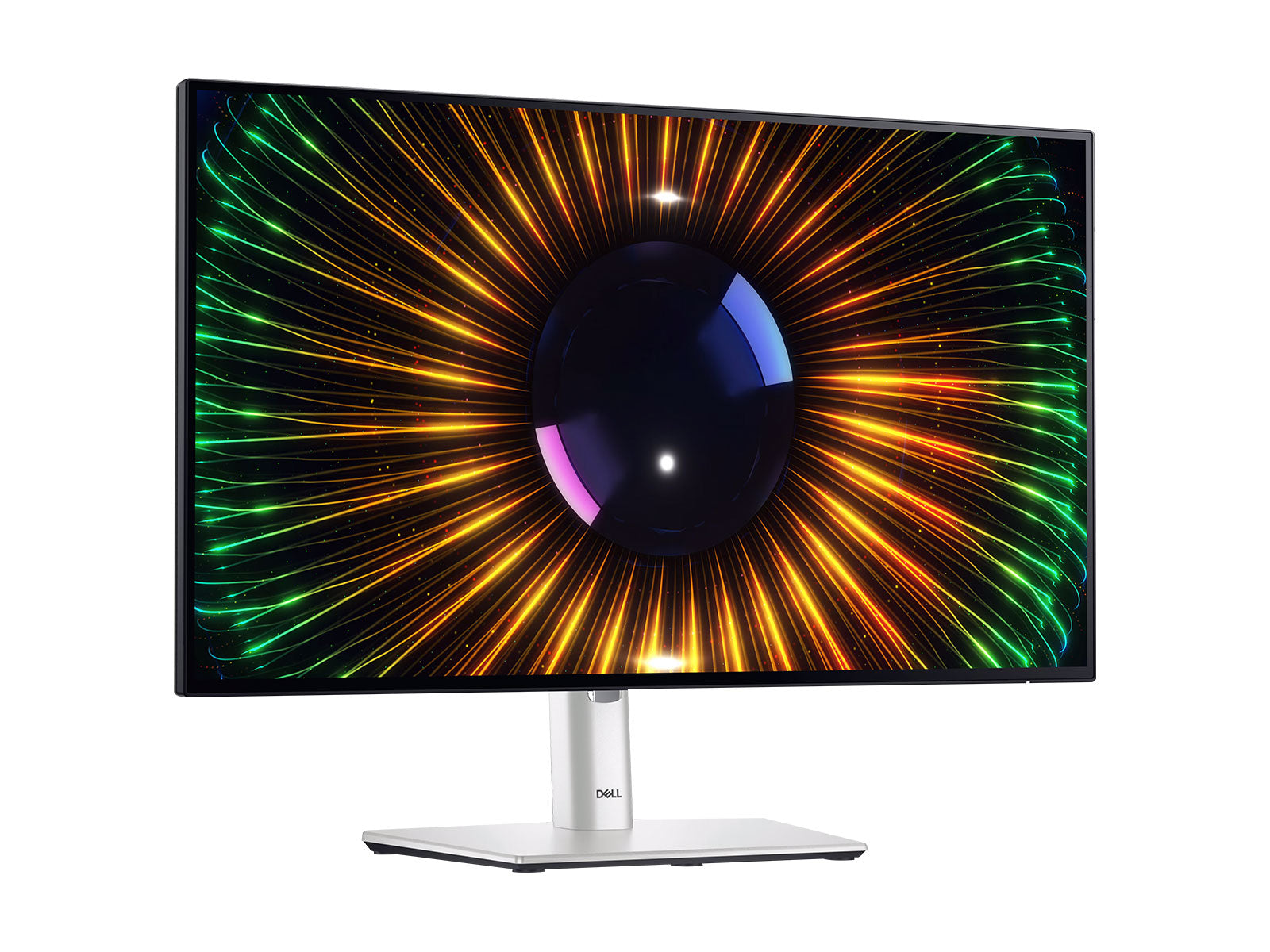 Dell UltraSharp U2424H 24" FHD 1920 x 1080 LED Display Monitor (OMN38N)