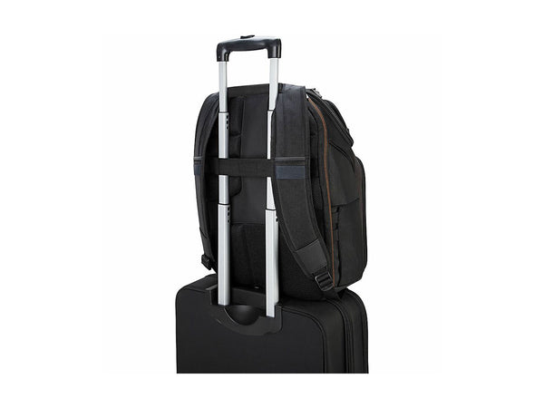 Targus CitySmart Backpack For Zbook Studio & Fury Mobile workstations (16ZFSBP)
