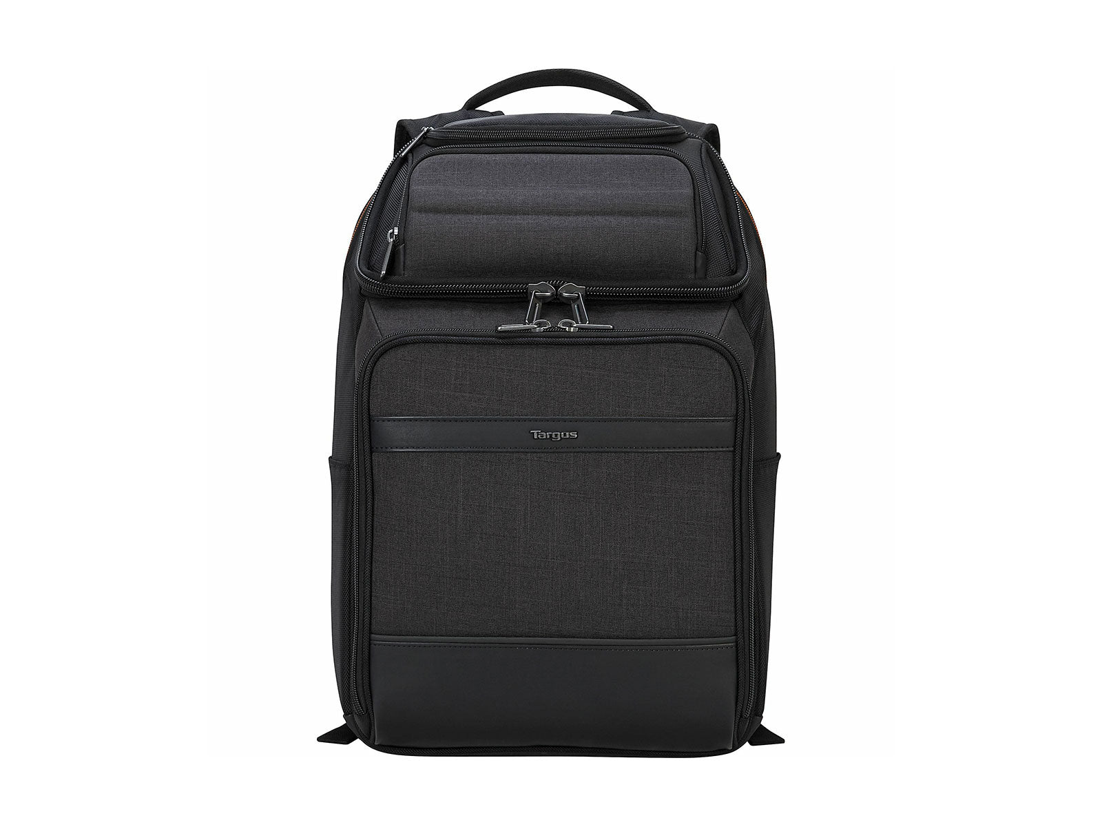 Targus CitySmart Backpack For Zbook Studio & Fury Mobile workstations