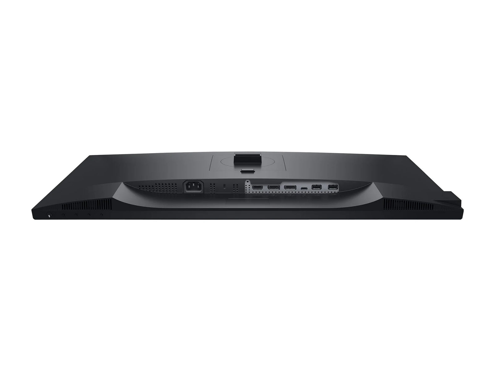 Dell P2720DC 27" QHD 2560 x 1440 LED Display Monitor (3000100185818)