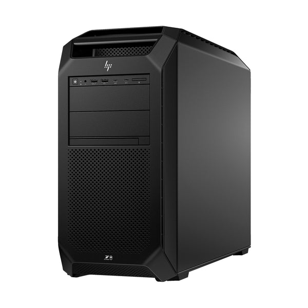 訳有 HP Z800 Xeon X5680x2 16GB 2TB GTX980 The HP Z800 Workstation Review: A First Look | Animation World Network