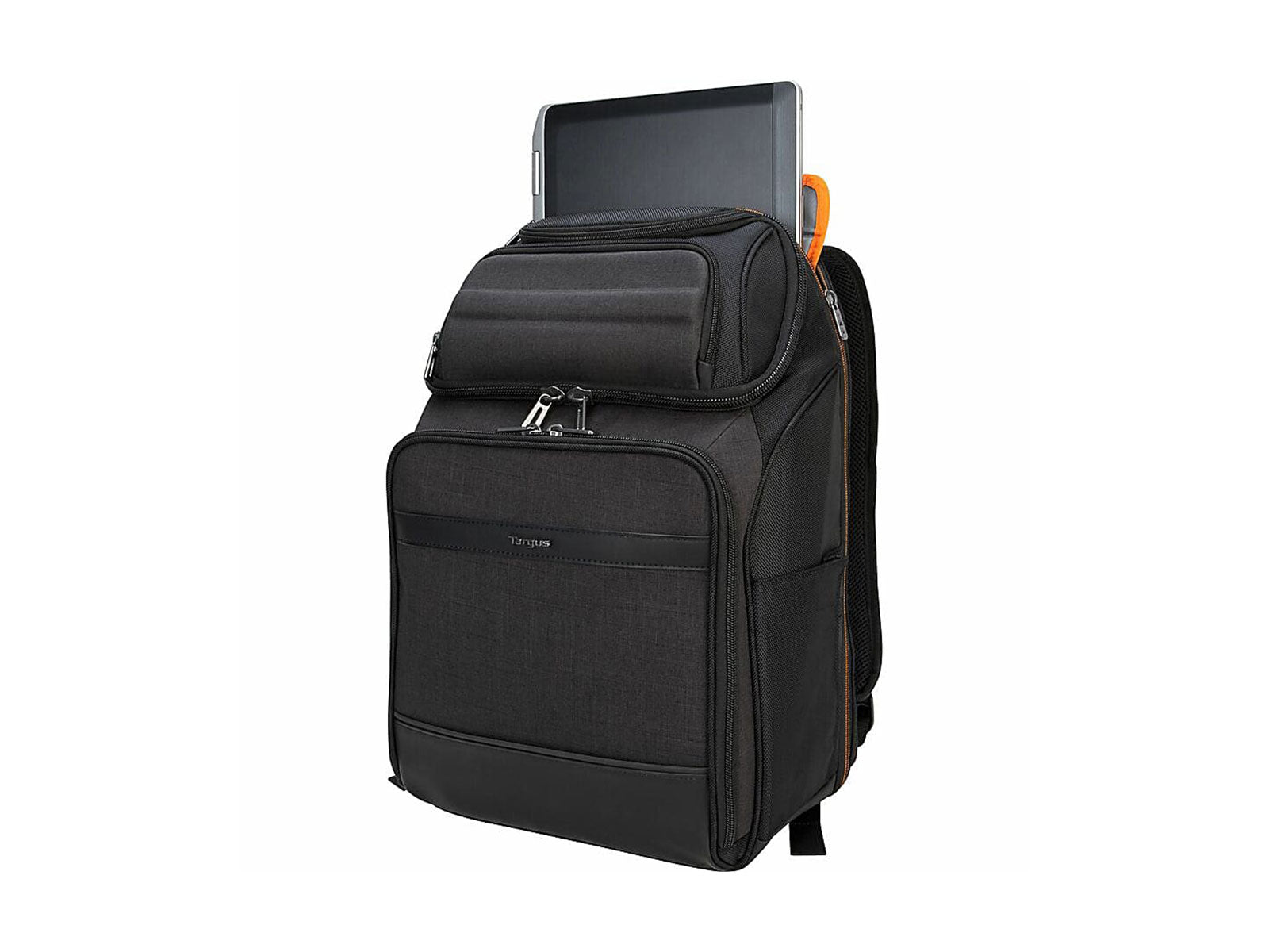 Targus CitySmart Backpack For Zbook Studio & Fury Mobile workstations