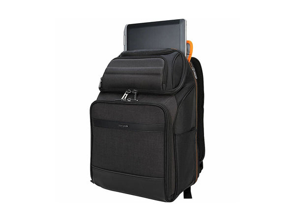 Targus CitySmart Backpack For Zbook Studio & Fury Mobile workstations (16ZFSBP)