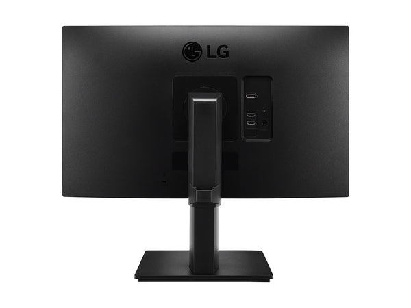LG 24BP55Q 24