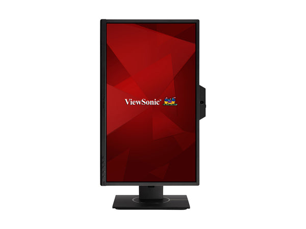 ViewSonic VG2440V 24