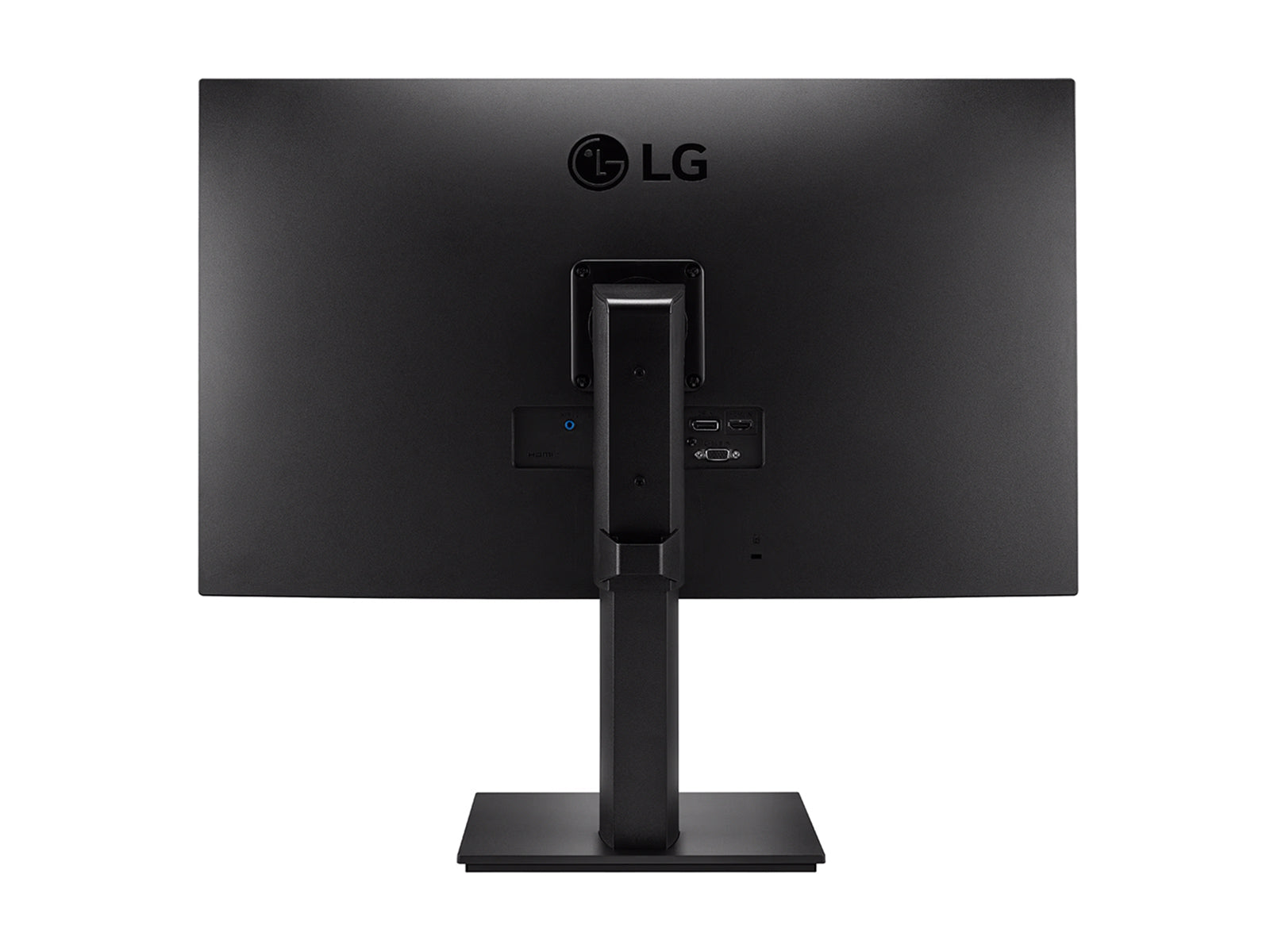 LG 27BP450Y-I 27" Full HD 1920 x 1080 Color IPS Display Monitor (27BP450Y)