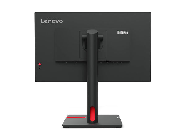 Lenovo ThinkVision T24i-30 24