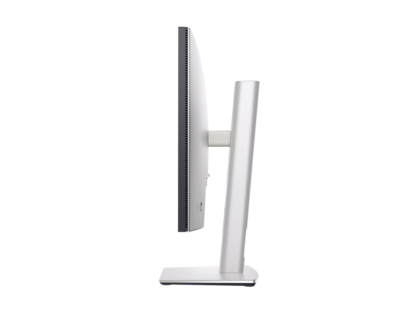 Dell UltraSharp U2424H 24" FHD 1920 x 1080 LED Display Monitor (OMN38N)