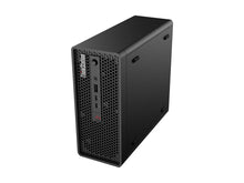 Lenovo ThinkStation P3 Ultra Workstation | Core i7-14700 @ 5.4GHz | 20-Core | 128GB DDR5 | 1TB NVMe SSD | RTX 4000 SFF Ada 20GB
