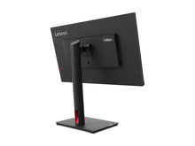 Lenovo ThinkVision T24i-30 24