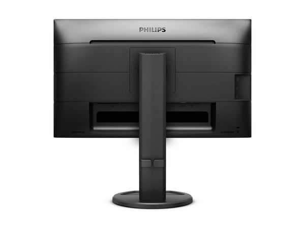 PHILIPS 241B8QJEB 24