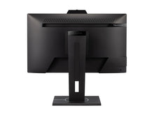 ViewSonic VG2440V 24