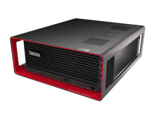 Lenovo ThinkStation P7 Workstation | Intel Xeon W5-3435X @ 4.70GHz | 16-Core | 64GB ECC DDR5 | 1TB NVMe SSD | MXRT-6700 8GB