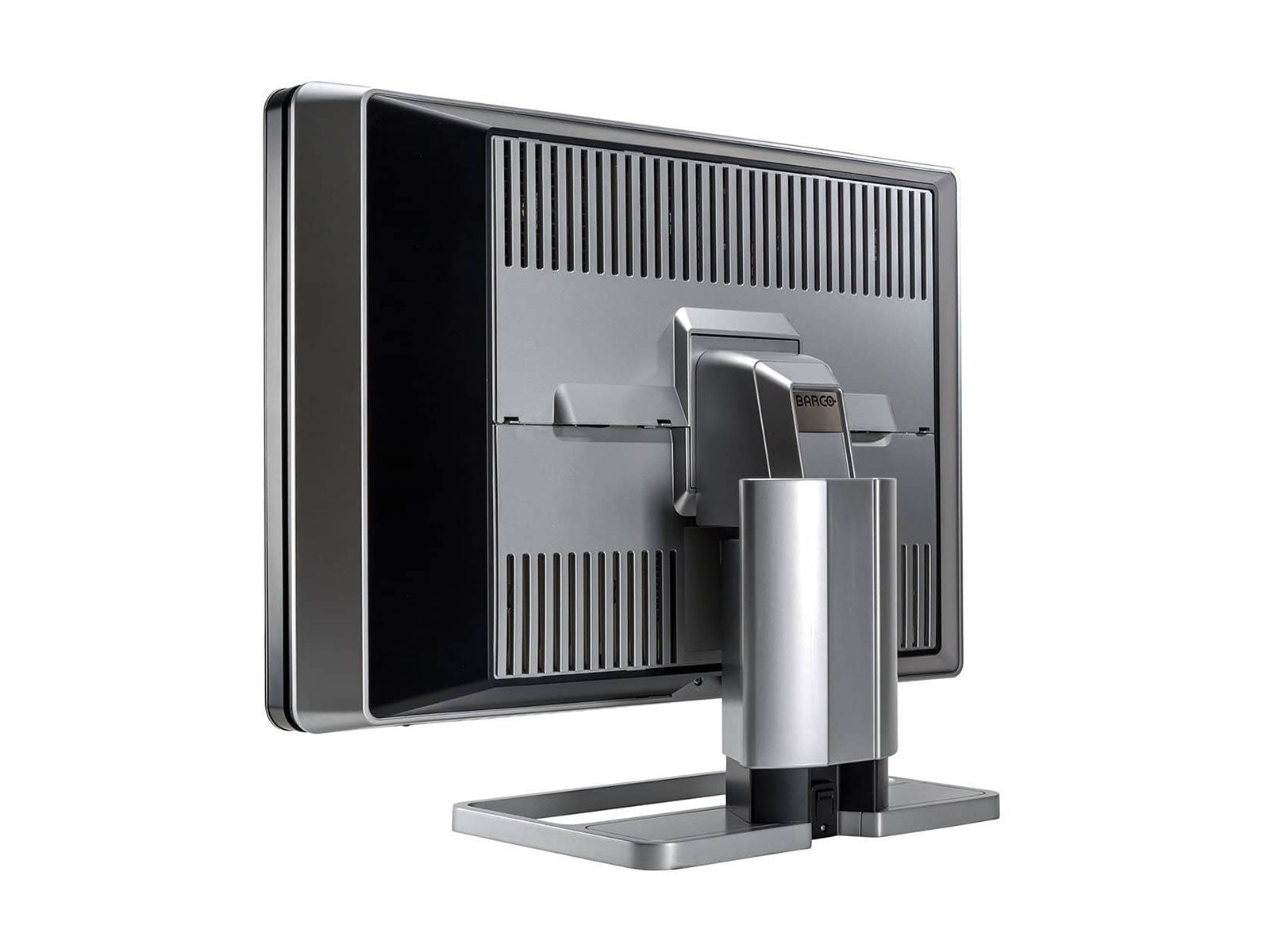 Barco Coronis Fusion MDCC-6230 6MP 30" Color LED General Radiology PACS Display