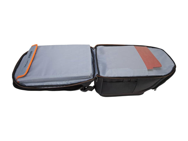 Targus CitySmart Backpack For Zbook Studio & Fury Mobile workstations (16ZFSBP)