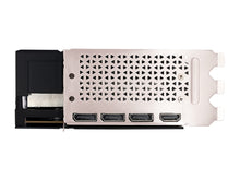 PNY NVIDIA GeForce RTX 4090 24GB VERTO Triple Fan Edition Graphics Card (VCG409024TFXPB1)