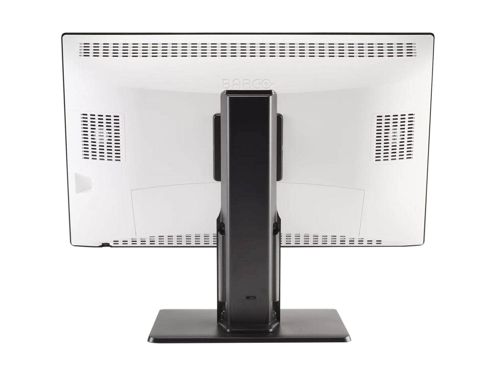 Barco 27" 4K 8MP MDPC‑8127 Diagnostic Radiology Medical Display Monitor (K9610269)
