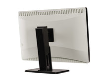 Barco Coronis Fusion MDCC-6530 6MP 30