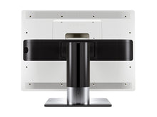 Barco Coronis UNITI MDMC-12133 12MP 33