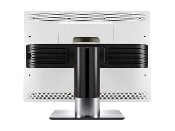 Barco Coronis UNITI MDMC-12133 12MP 33