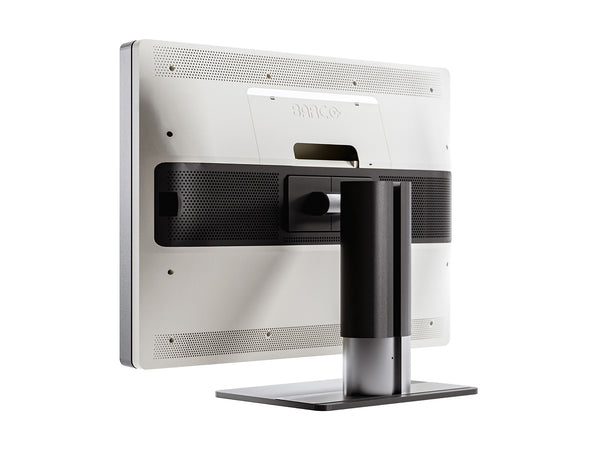 Barco Coronis UNITI MDMC-12133 12MP 33