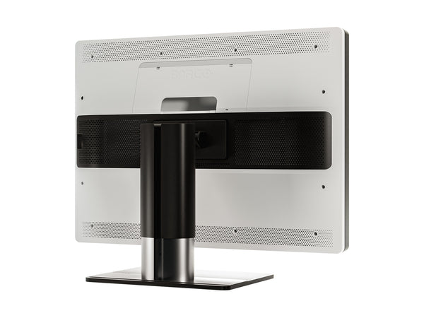 Barco Coronis UNITI MDMC-12133 12MP 33