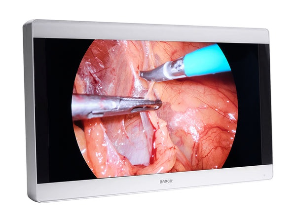 Barco MDSC-8232 LED 31