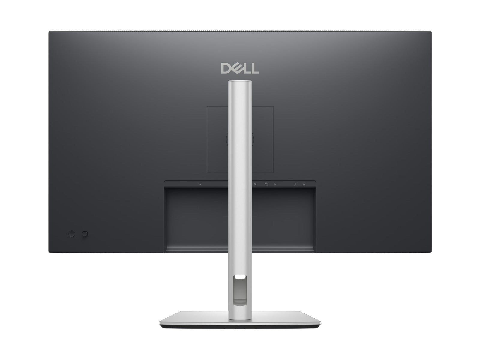 Dell Pro 32 Plus 4K UHD 3840 x 2160 USB-C Hub Color LED Display Monitor (P3225QE)