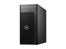 Dell Precision 3660 Workstation | Intel Core i9-12900 @ 5.10GHz | 16-Core | 32GB DDR5 | 1TB NVMe SSD | Quadro T400 4GB