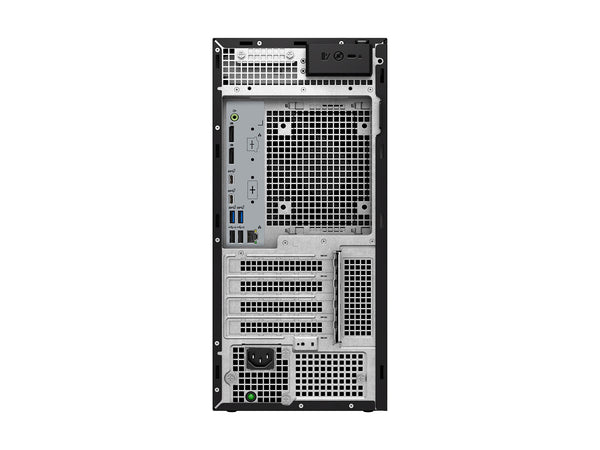 Dell Precision 3660 Workstation | Intel Core i7-14700 @ 5.4GHz | 20-Core | 32GB DDR5 | 1TB NVMe SSD | RTX A4500 20GB