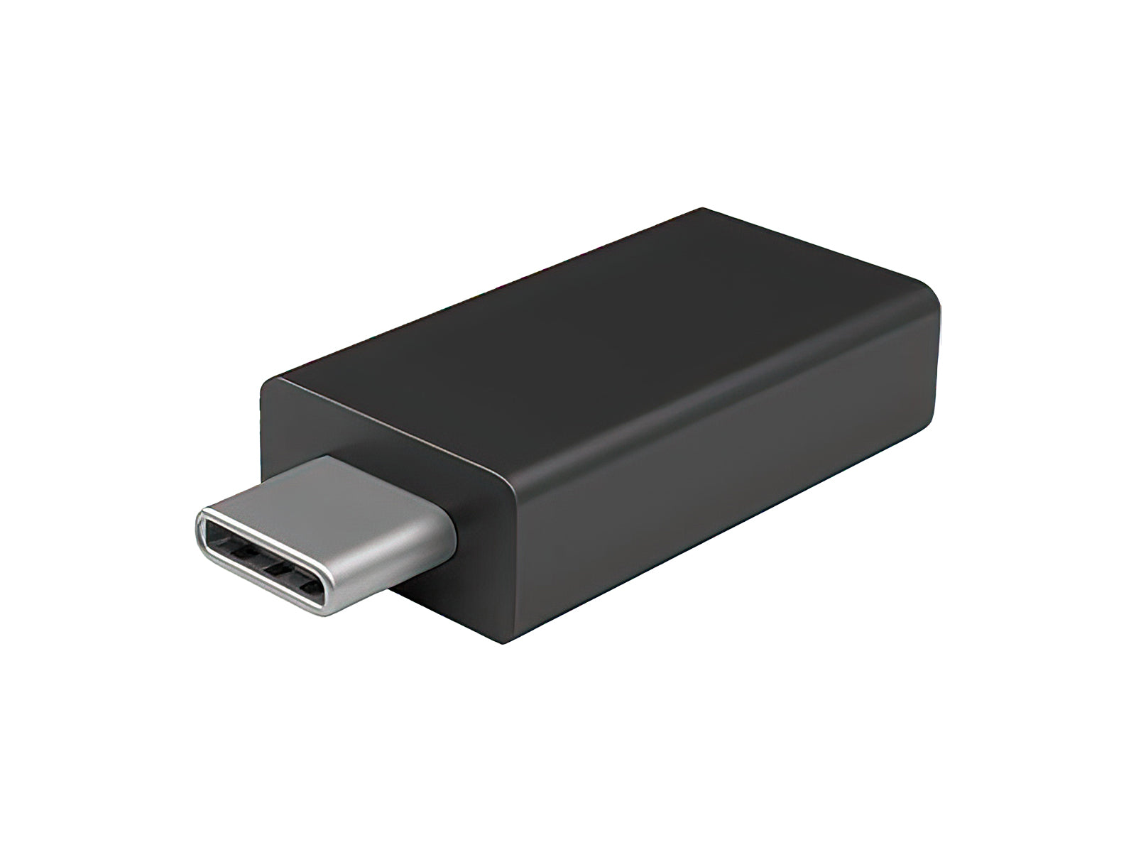 Dell USB-C To USB-A Adapter (K4GF0)