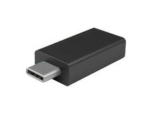 Dell Adattatore da USB-C a USB-A (K4GF0)