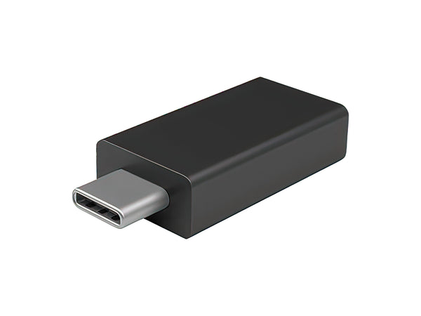 Dell USB-C To USB-A Adapter (K4GF0)