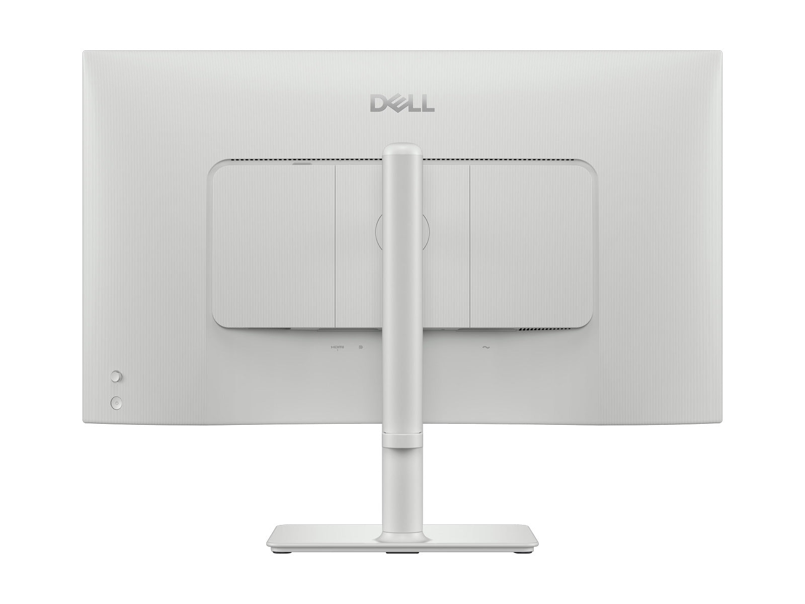 Dell 27 Plus 4K UHD 3840 x 2160 Color LED Display Monitor (DELL-S2725QS)