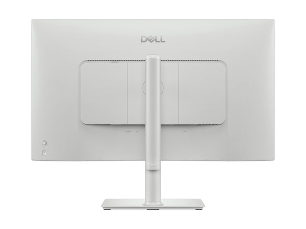 Dell 27 Plus 4K UHD 3840 x 2160 Color LED Display Monitor (DELL-S2725QS)