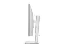 Dell 27 Plus 4K UHD 3840 x 2160 Color LED Display Monitor (DELL-S2725QS)