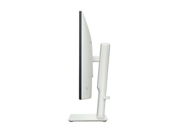 Dell 27 Plus 4K UHD 3840 x 2160 Color LED Display Monitor (DELL-S2725QS)