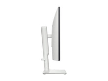 Dell 27 Plus 4K UHD 3840 x 2160 Color LED Display Monitor (DELL-S2725QS)