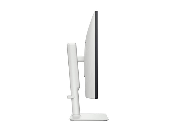 Dell 27 Plus 4K UHD 3840 x 2160 Color LED Display Monitor (DELL-S2725QS)