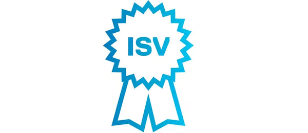 Unabhängiger Softwareanbieter (ISV)